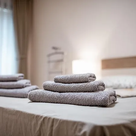 Chataldzha Flowers 2br With Free Parking Varna